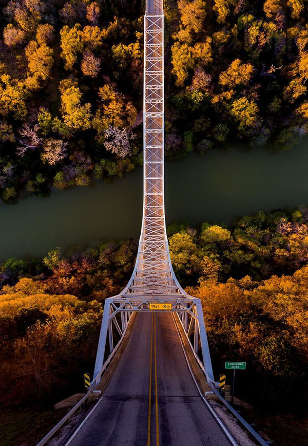 bdb807_24surreal-landscape-photo-flatland-aydin-buyuktas-10-lenzak.jpg