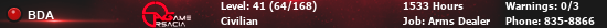 bdbe20_26BDA.png