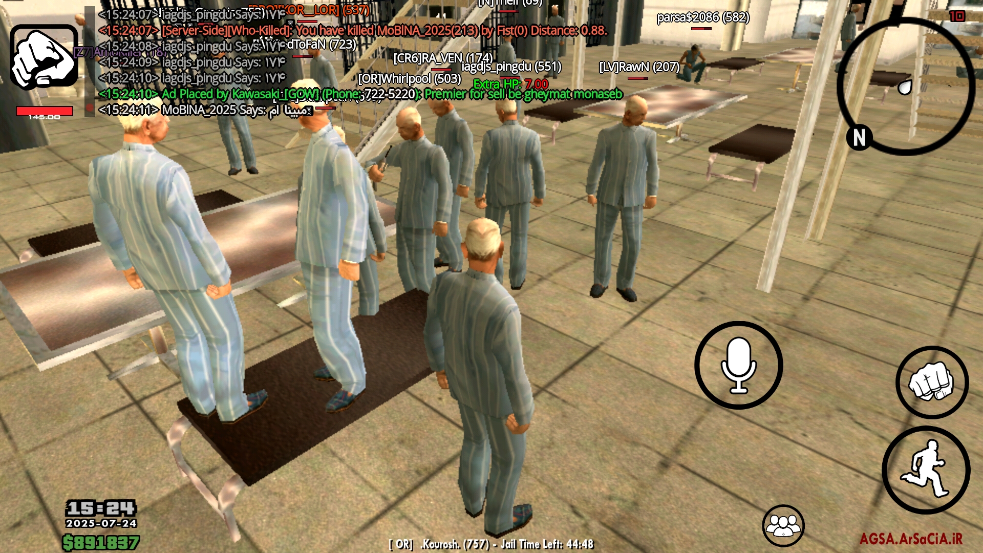 bdc626_25Screenshot-%DB%B2%DB%B0%DB%B2%D