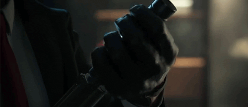 bddb26_26source.gif