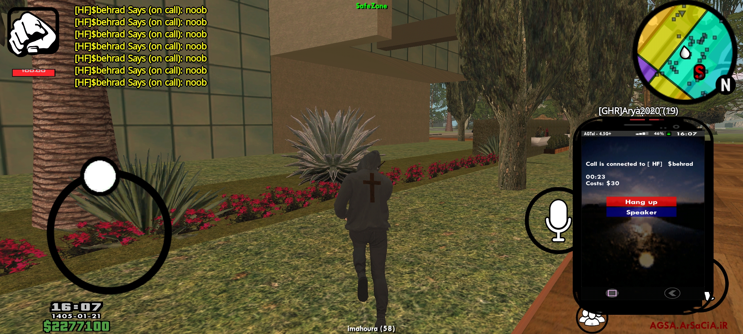 bdde11_26Screenshot-%DB%B2%DB%B0%DB%B2%D