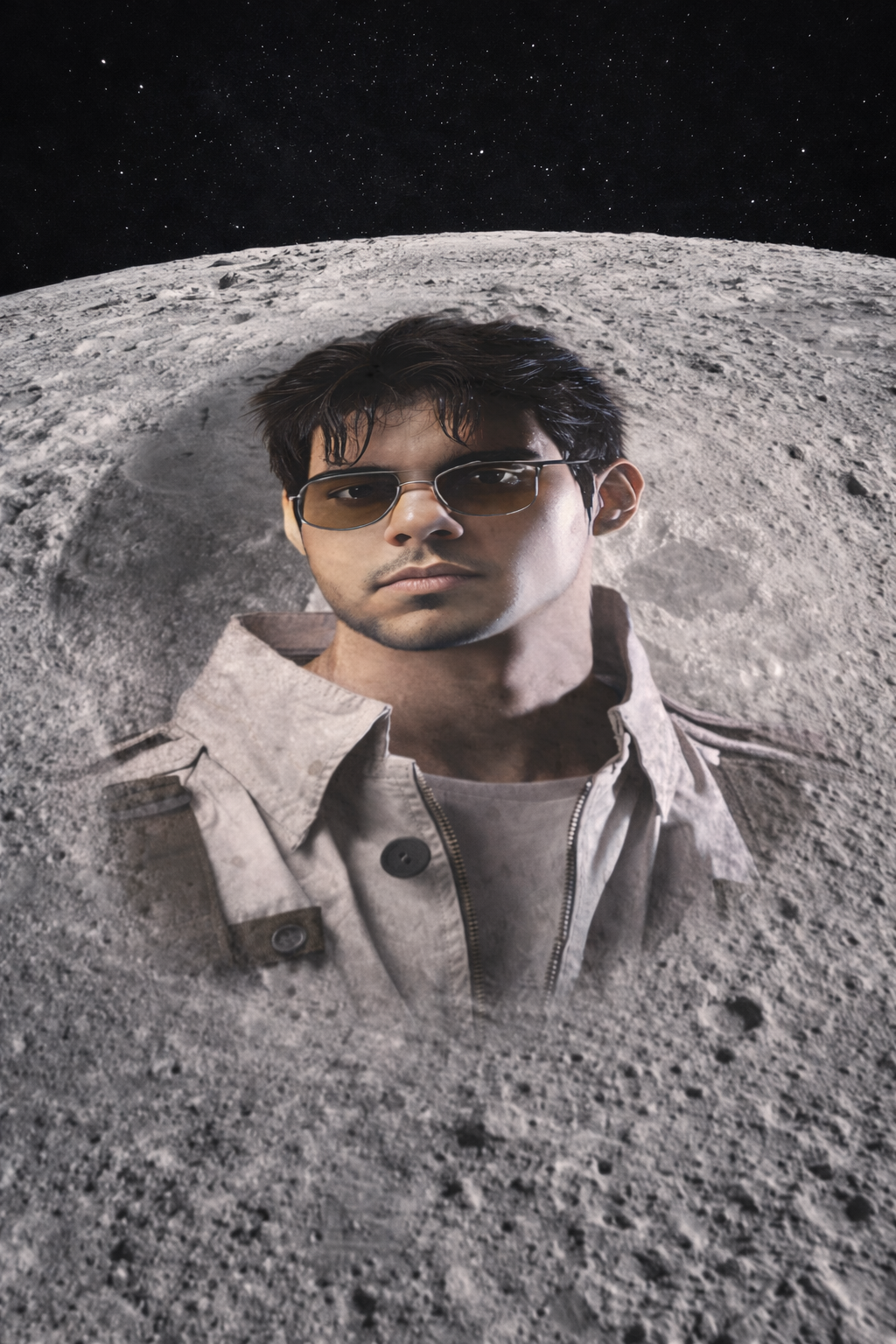 bdf803_26ChatGPT-Image-Jan-3-2026-01-16-