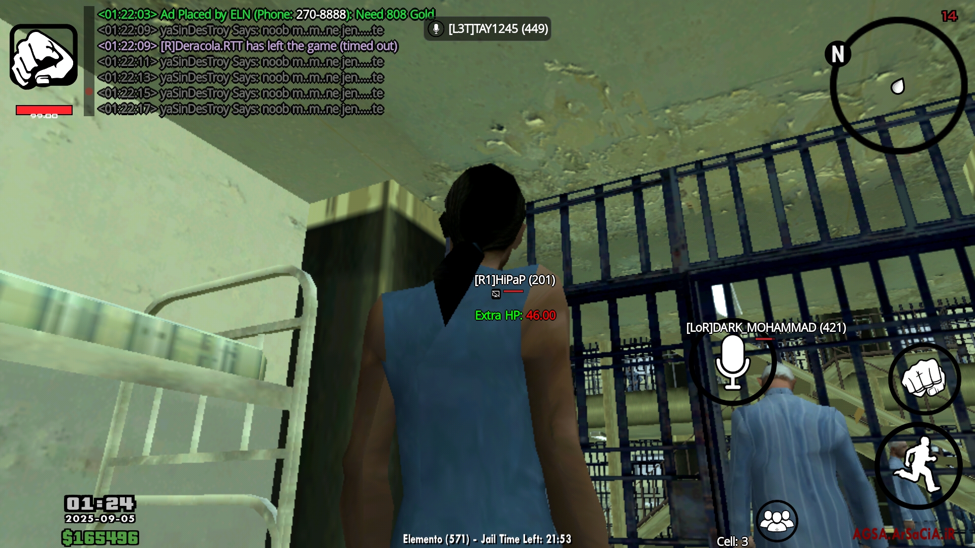bdf804_25Screenshot-%DB%B2%DB%B0%DB%B2%D