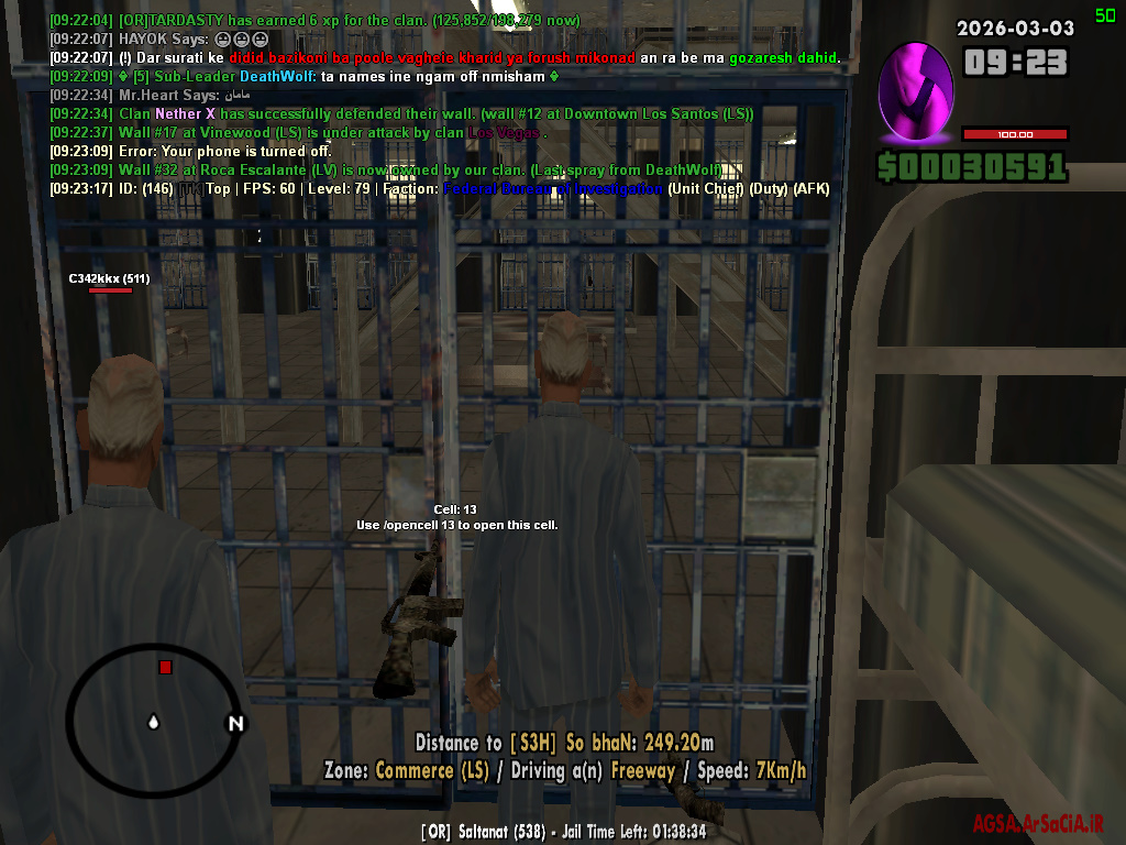 bdfa03_26gta-sa-2026-03-03-09-23-20-986.
