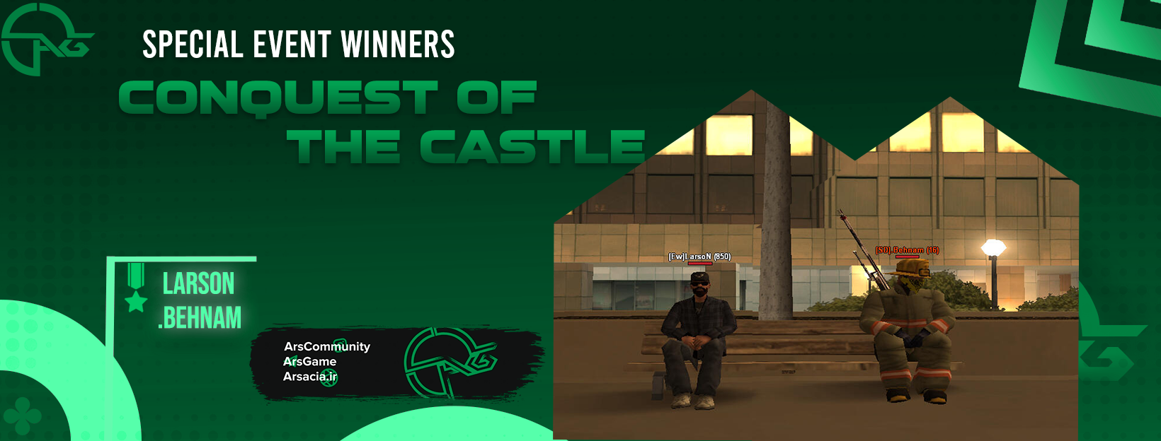 be1516_26larson-%DB%B2%DB%B0%DB%B2%DB%B6