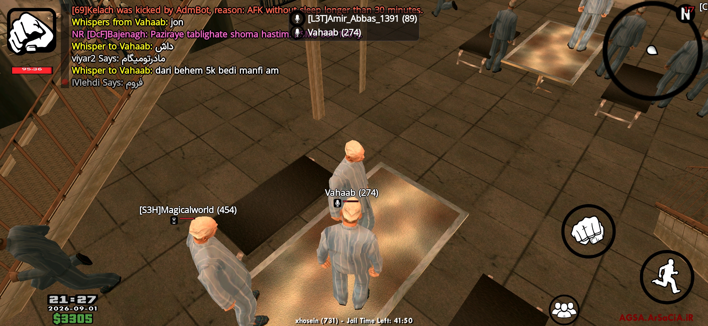 be1801_26Screenshot-%DB%B2%DB%B0%DB%B2%D