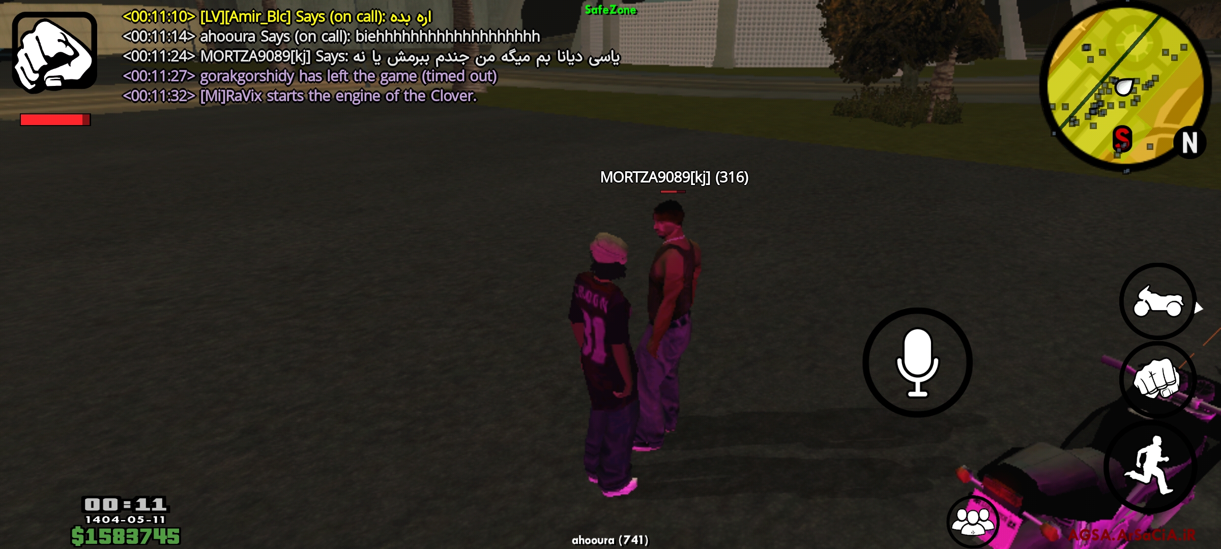 be1c01_25Screenshot-%DB%B2%DB%B0%DB%B2%D