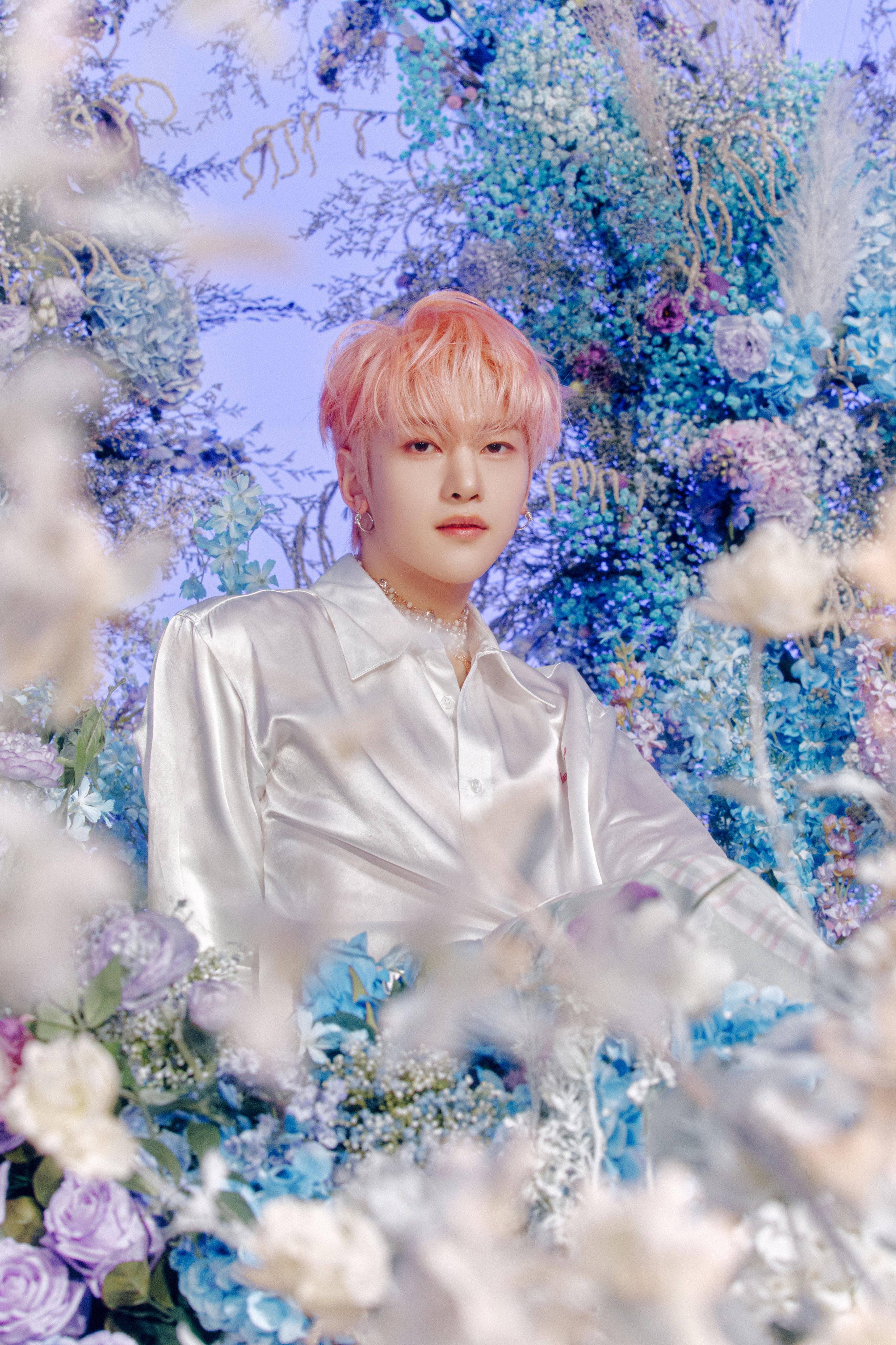 متیو زیروبیسوان