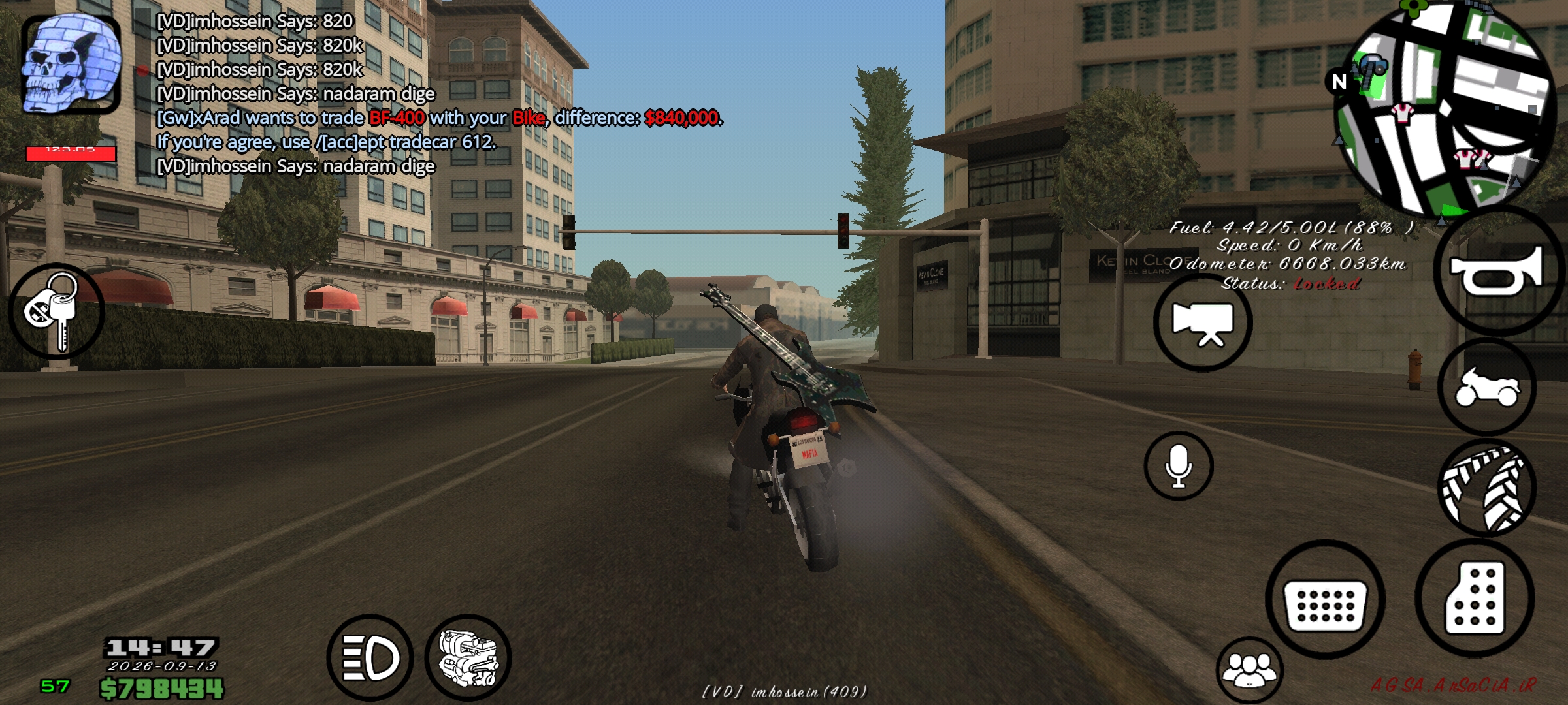 be3314_26Screenshot-%DB%B2%DB%B0%DB%B2%D