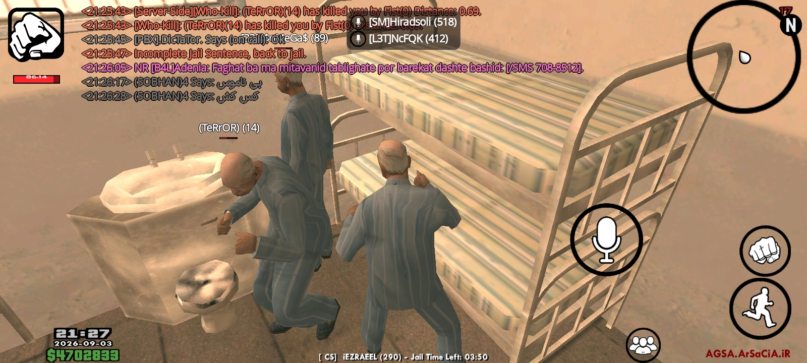 be3610_26Screenshot-%DB%B2%DB%B0%DB%B2%D
