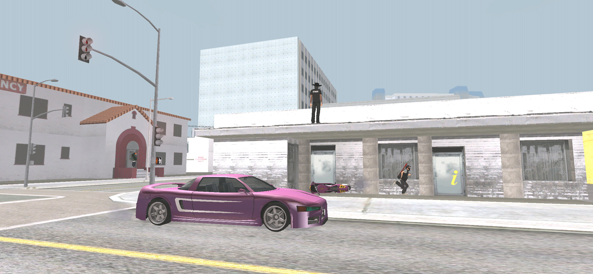 be3a11_26agpic-2026-02-11-12-59-06-87779