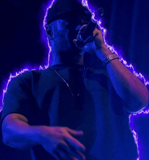 be4724_25InShot-%DB%B2%DB%B0%DB%B2%DB%B5