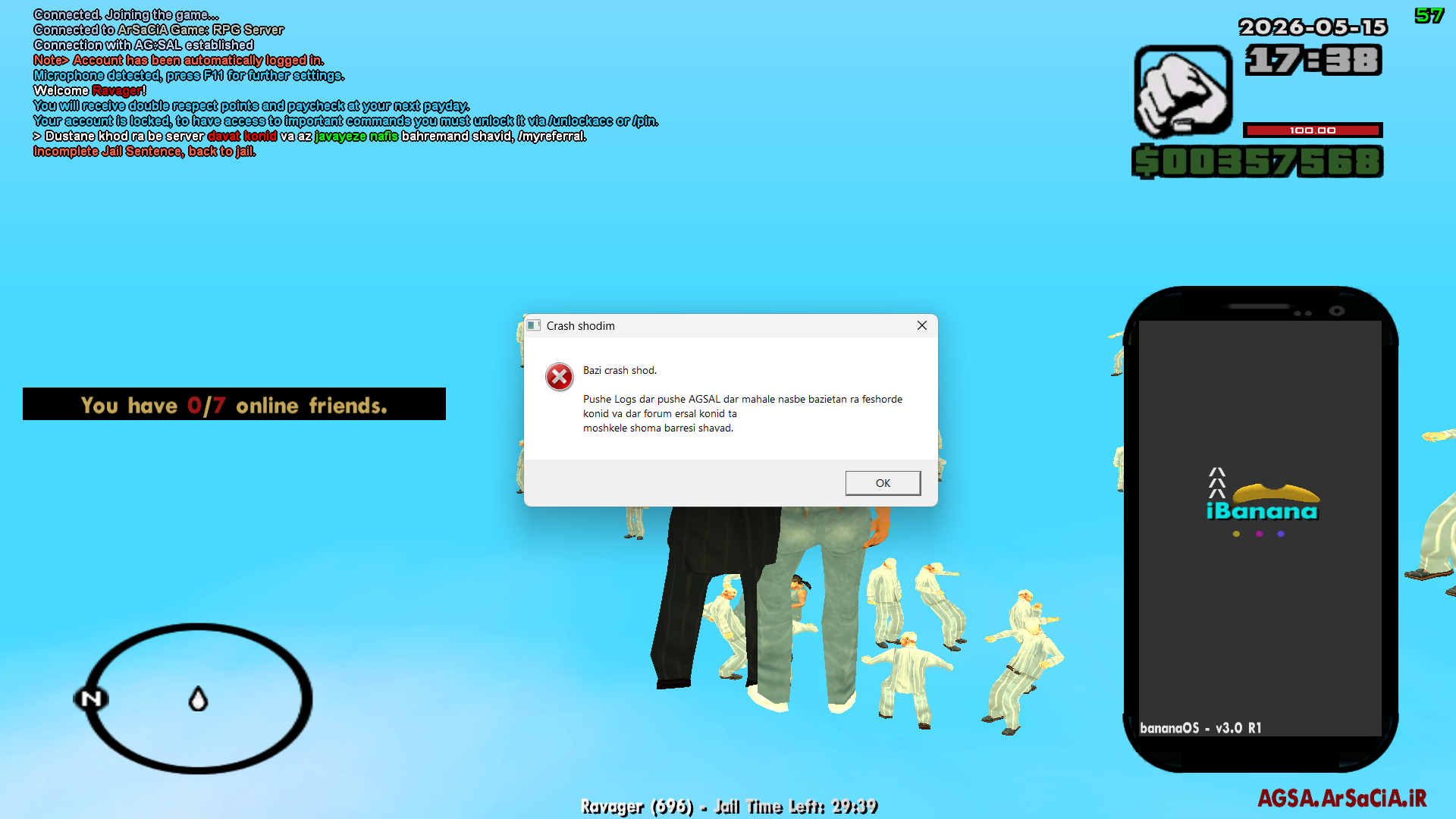 be4a15_26Screenshot-1-.png