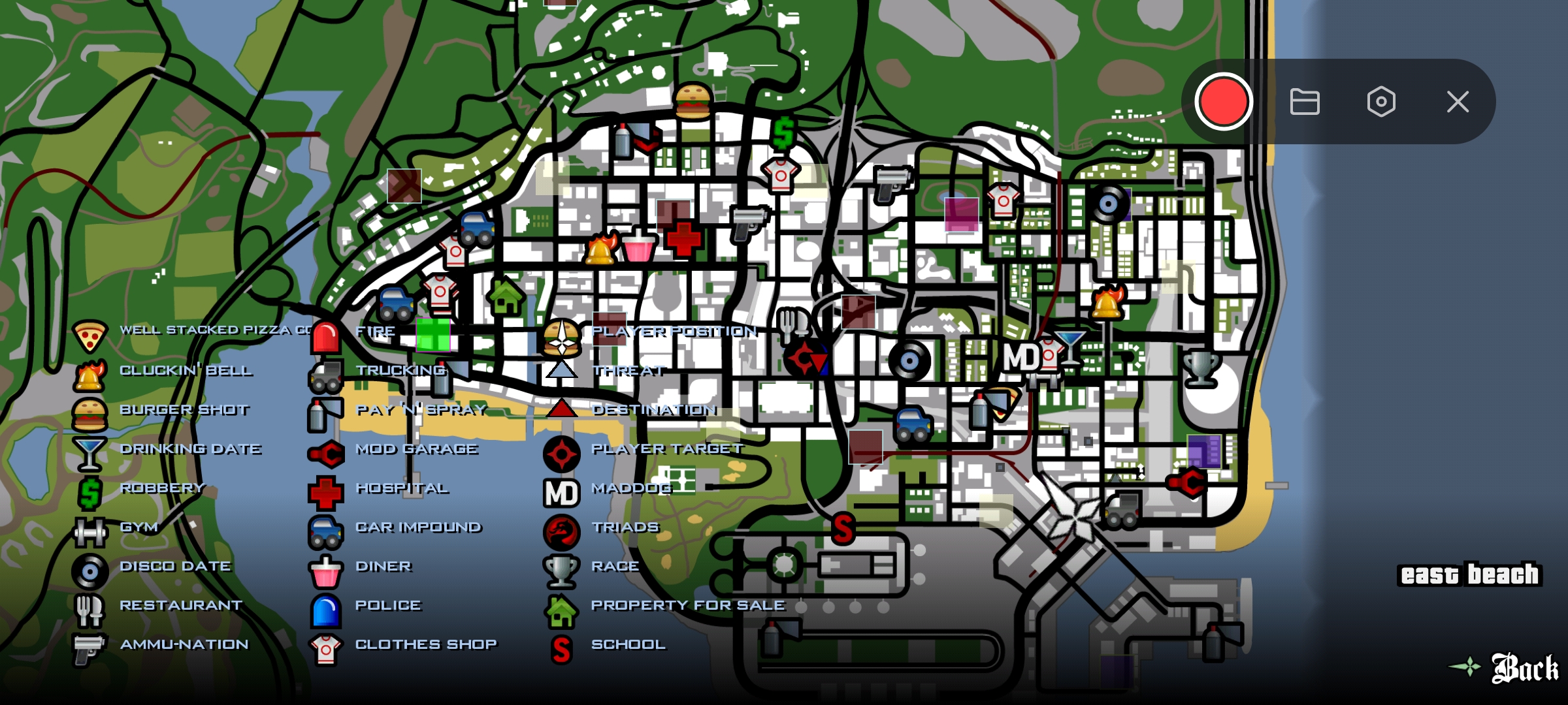be4e23_26Screenshot-%DB%B2%DB%B0%DB%B2%D