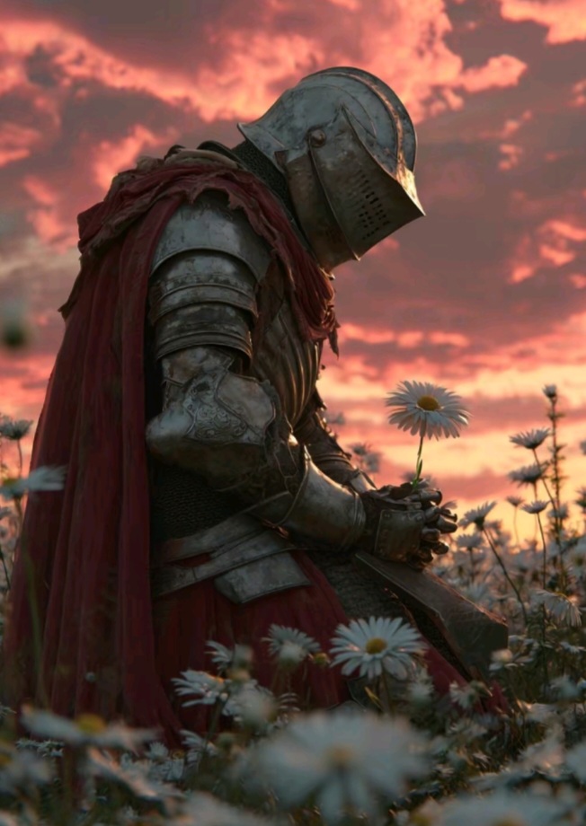 be5014_25Screenshot-۲۰۲۵۱۲۱۴-۲۰۳۲۳۸-TikT