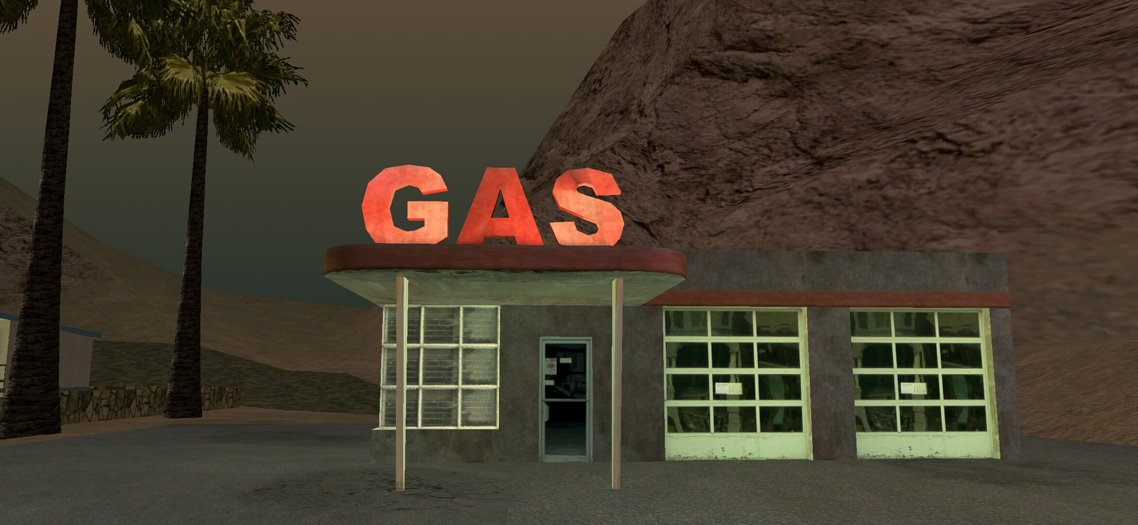 be5813_25agpic-2025-11-12-20-10-17-15334