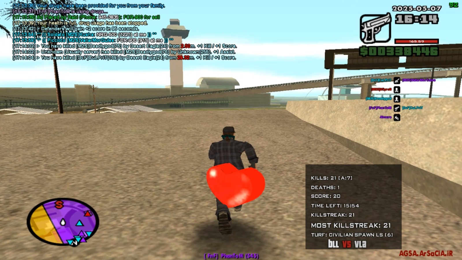 be6b09_25bandicam-2025-05-09-21-27-44-16