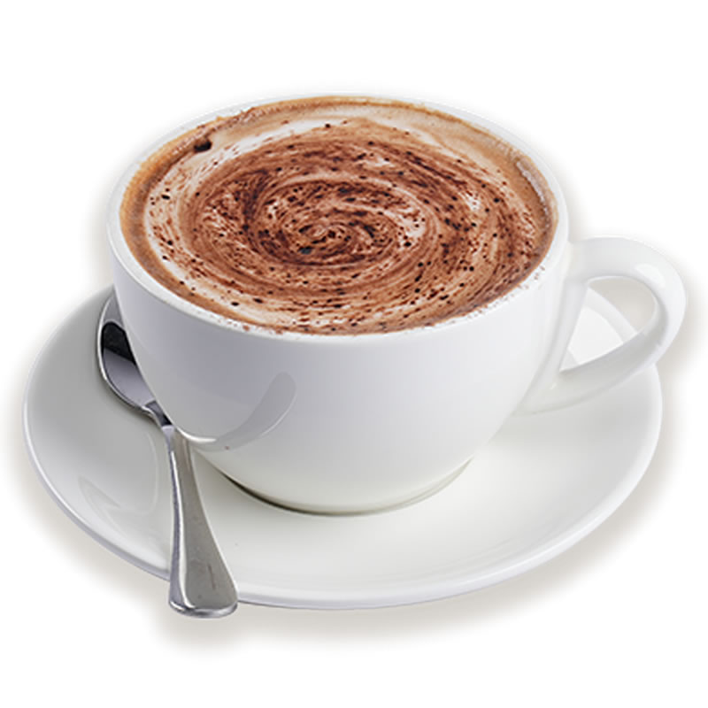 be8225_25coffee-cream.jpg