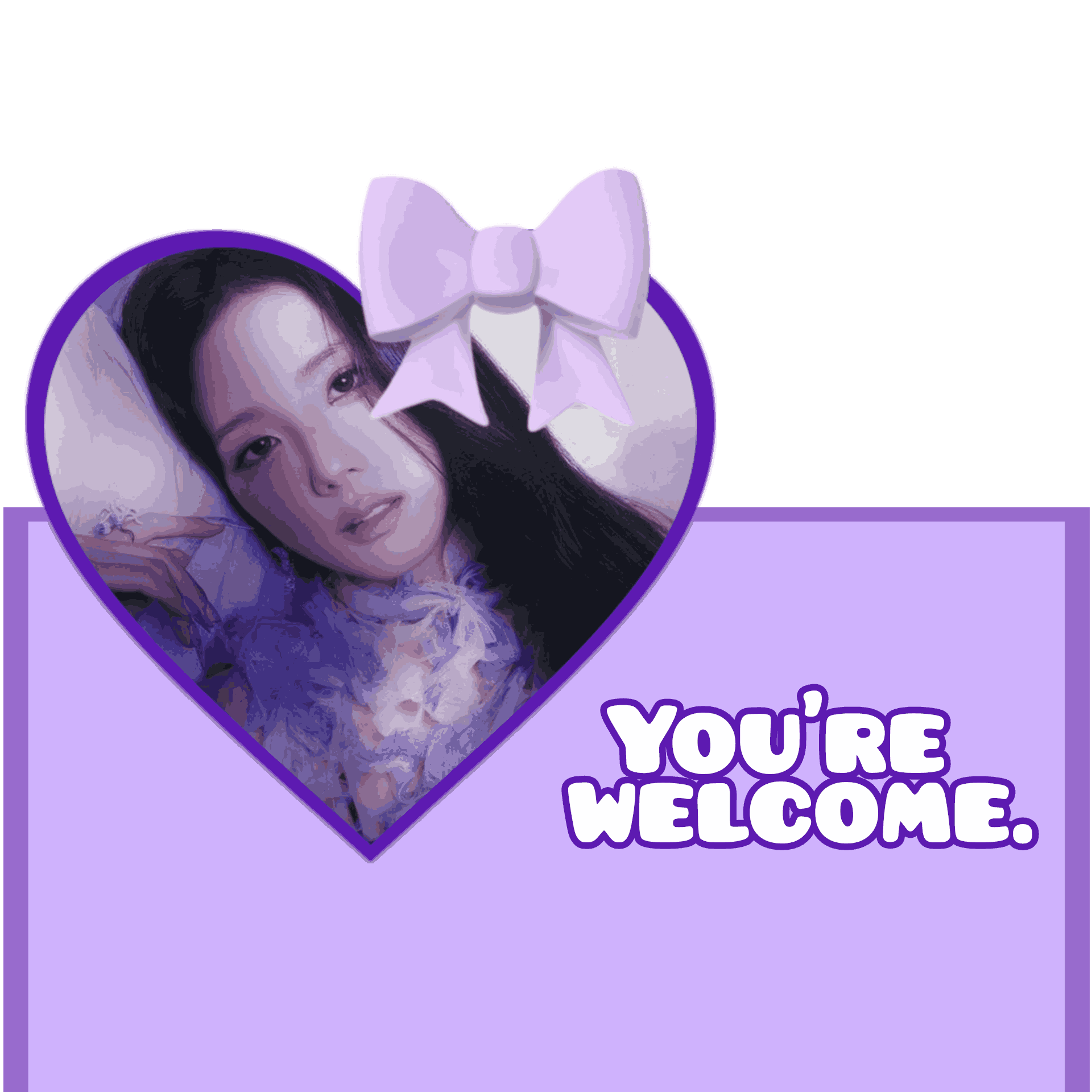 تصویر هدر بخش پست‌ها