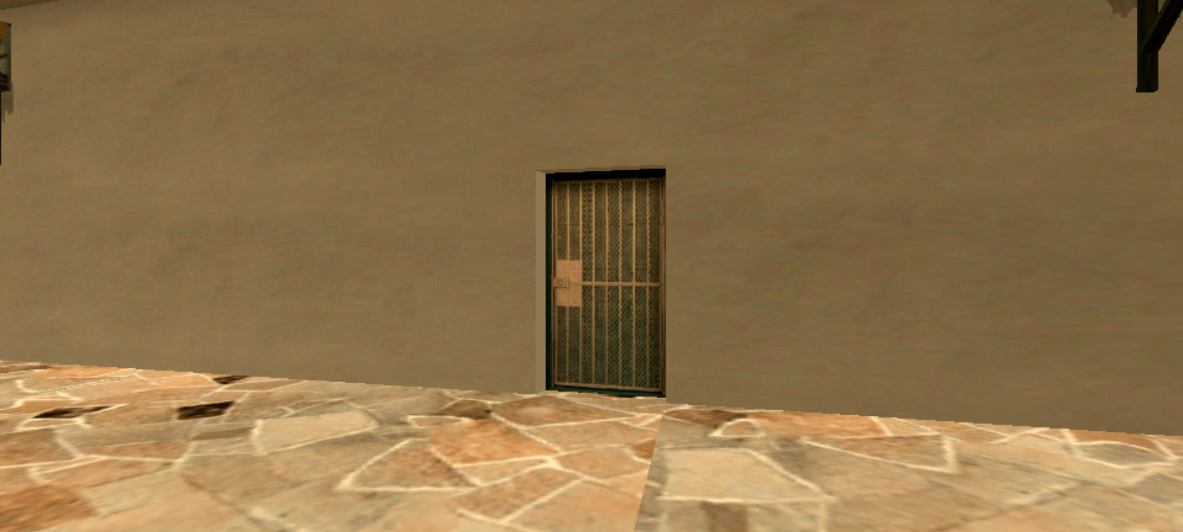 be8f26_25agpic-2025-11-25-10-00-56-57263