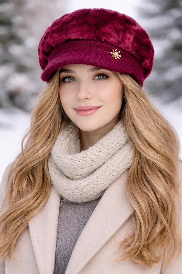 be9312_26edf5874f-9d61-4d91-a1a9-d209a98ffd1c.jpeg