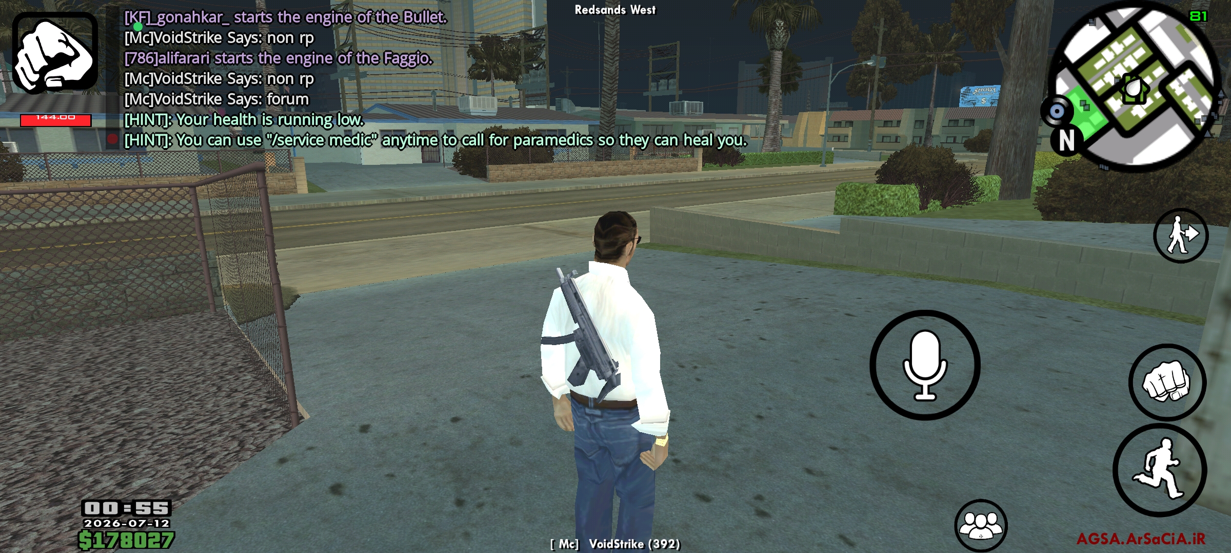 be9e12_26Screenshot-%DB%B2%DB%B0%DB%B2%D
