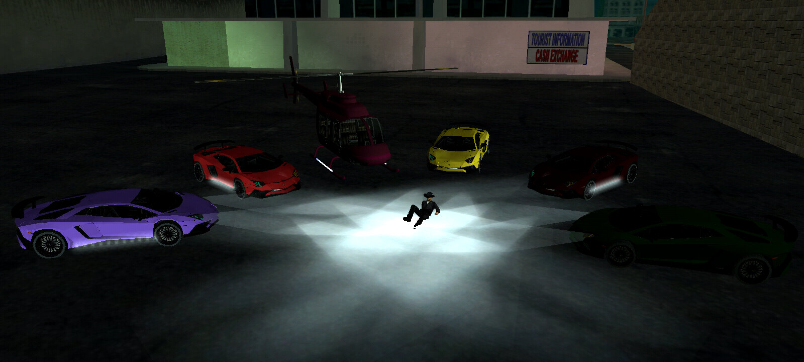 bece26_25agpic-2025-11-26-21-26-48-18771