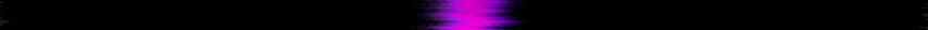 bed321_26InShot-20260921-194036429.gif