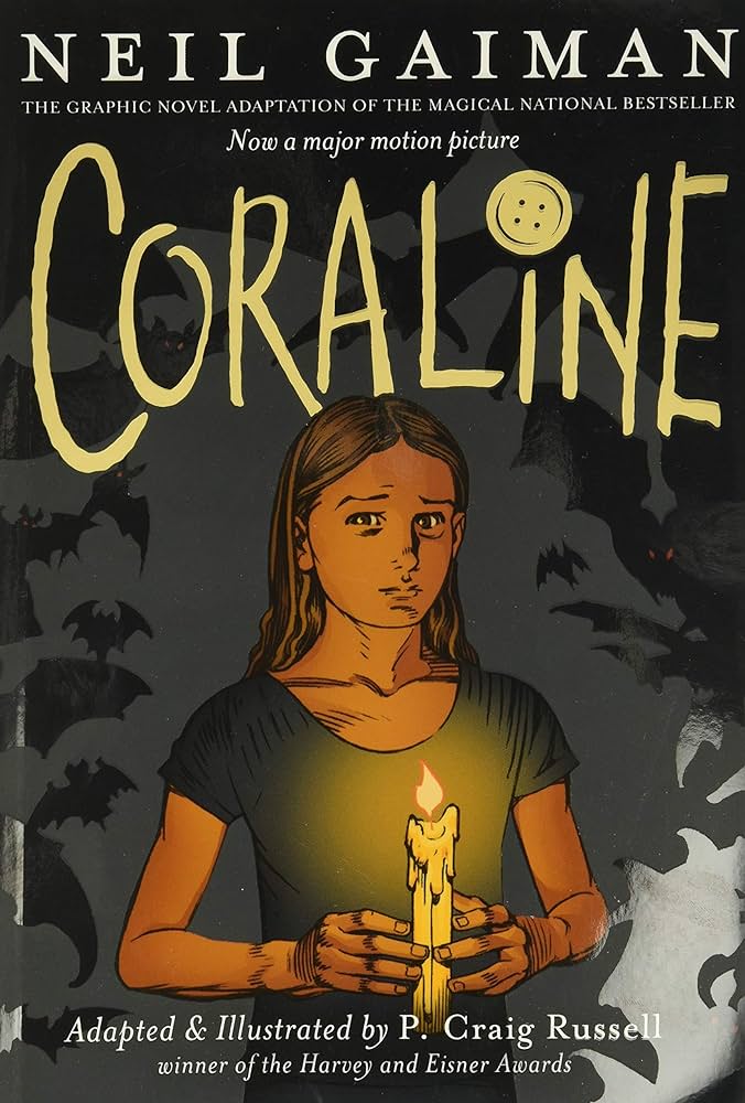 bed423_25Coraline-The-Graphic-Novel.jpg