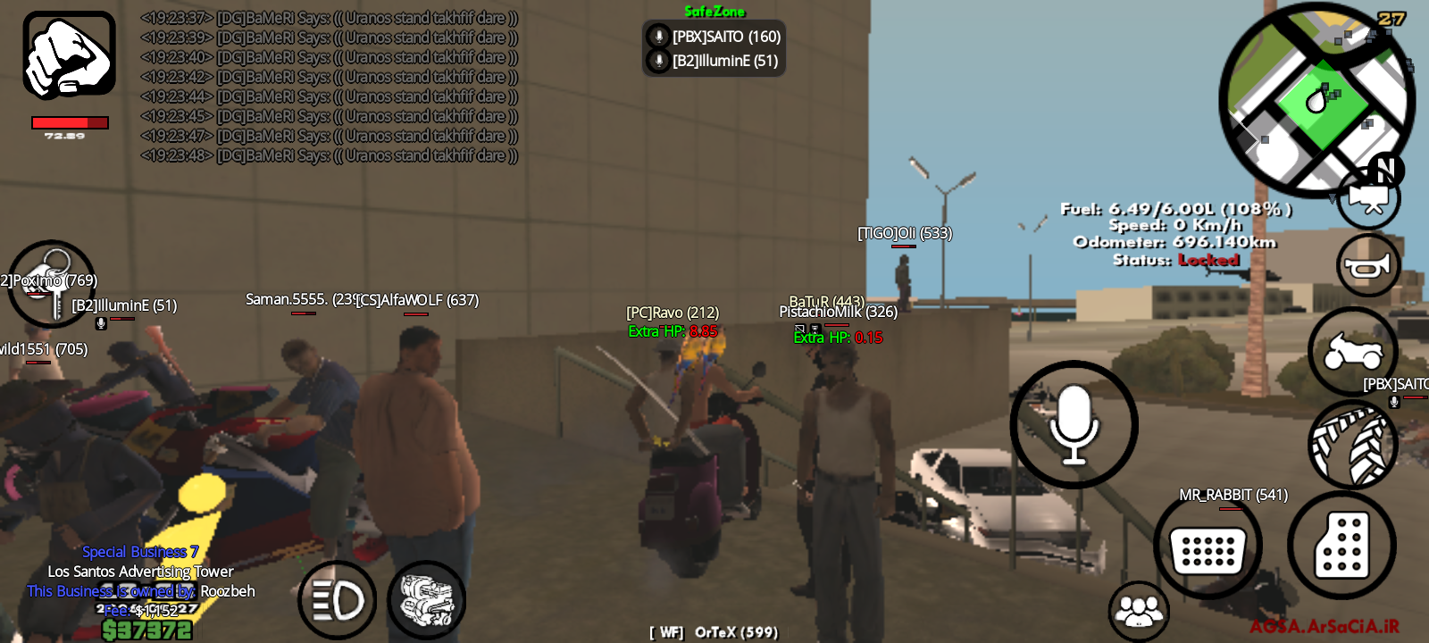 beda27_26Screenshot-%DB%B2%DB%B0%DB%B2%D