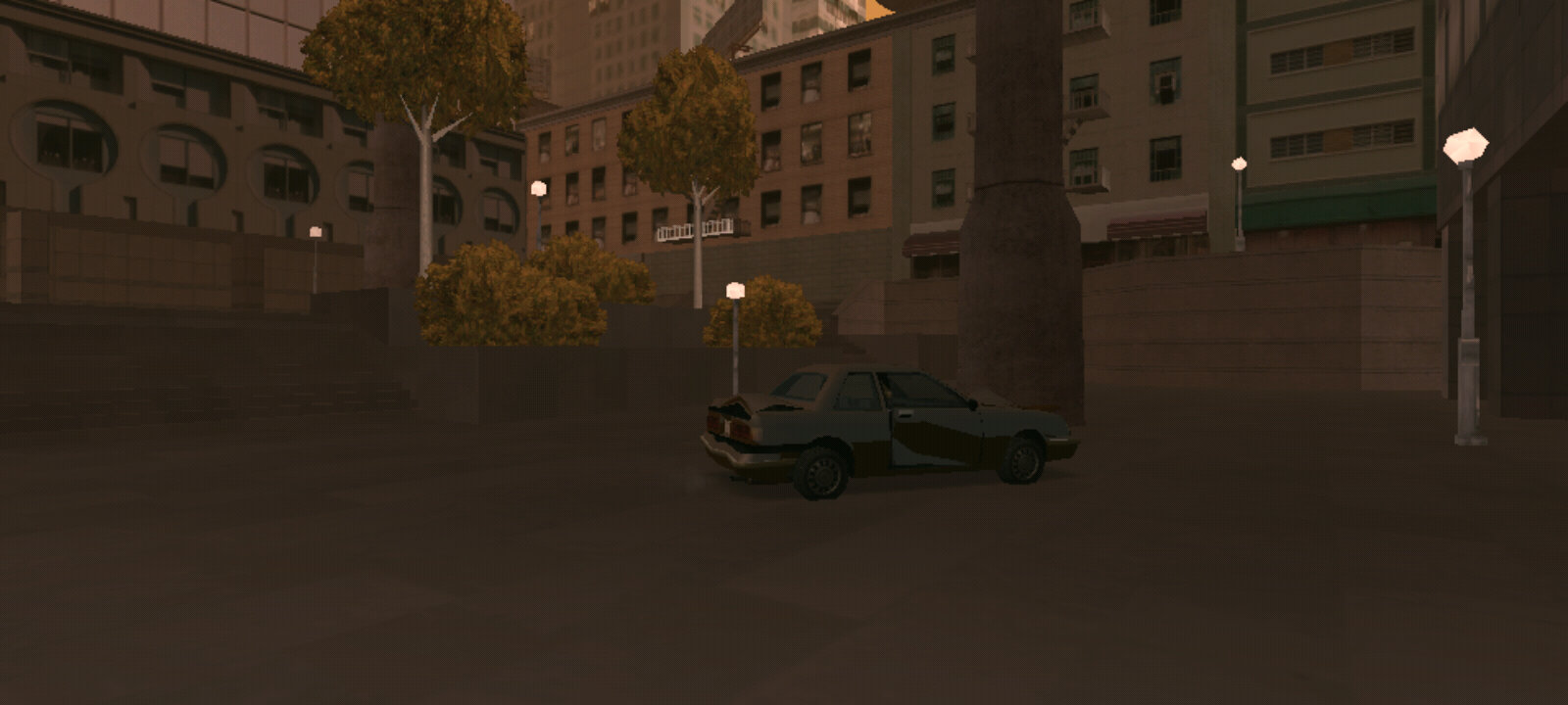 bedb02_25agpic-2025-10-25-17-32-18-77575