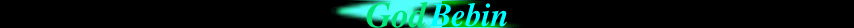bede08_26InShot-20260808-161653082.gif