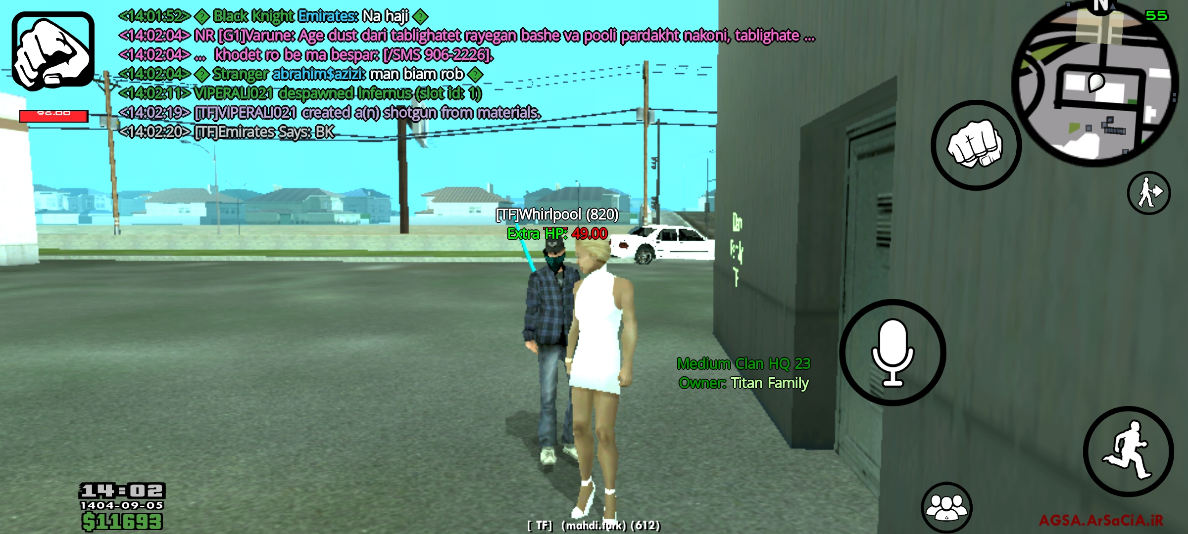 bef126_25Screenshot-%DB%B2%DB%B0%DB%B2%D