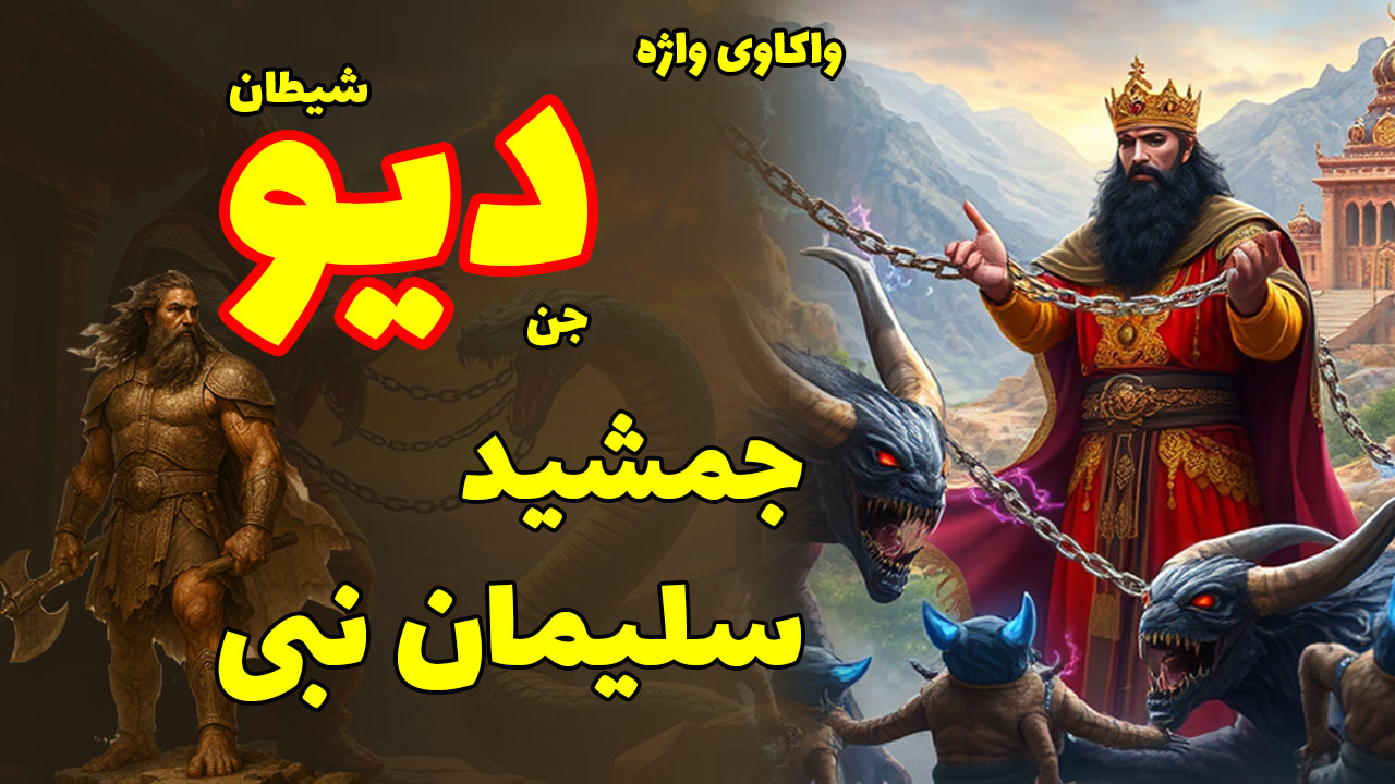 https://uploadkon.ir/uploads/bef224_25واکاوی-واژه‌ی-«دیو».jpg