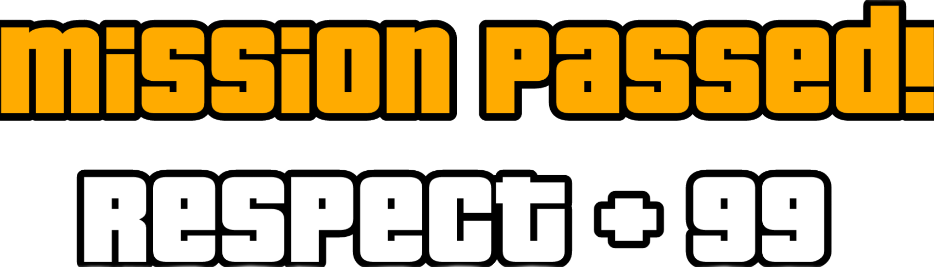bf1125_25InShot-20250825-111335987.png