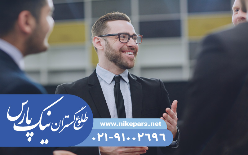اخذ رتبه مشاور بازآفرینی شهری