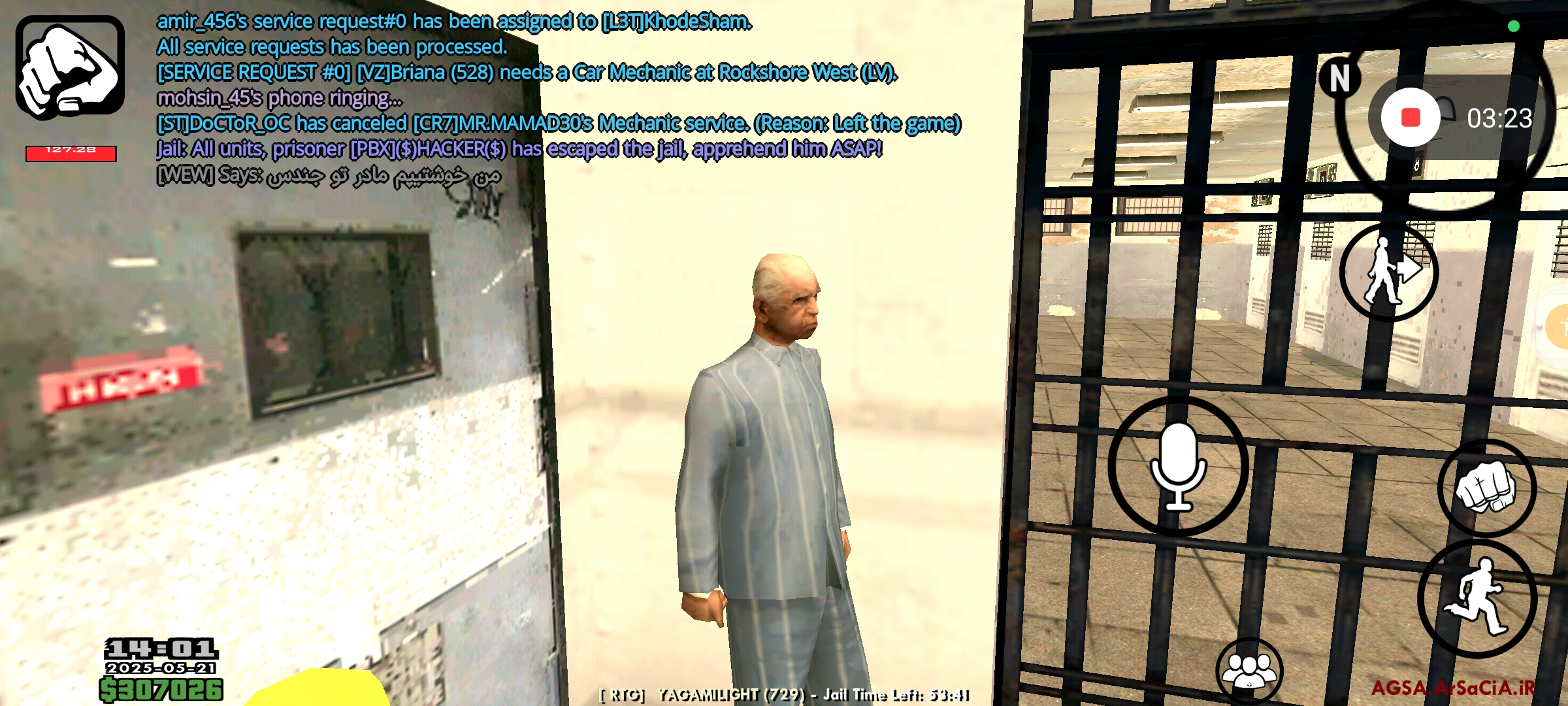 bf3724_25Screenshot-2025-05-21-14-01-51-