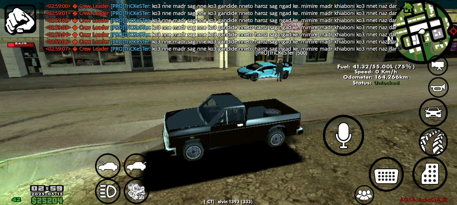 bf3c14_25Screenshot-20250515-025921-AGSA