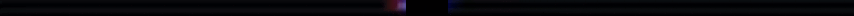 bf4226_25InShot-20251026-152540693.gif