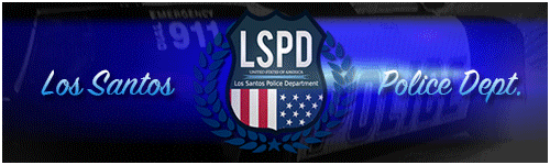 bf4617_25b4e725-25aJqBdNM.gif