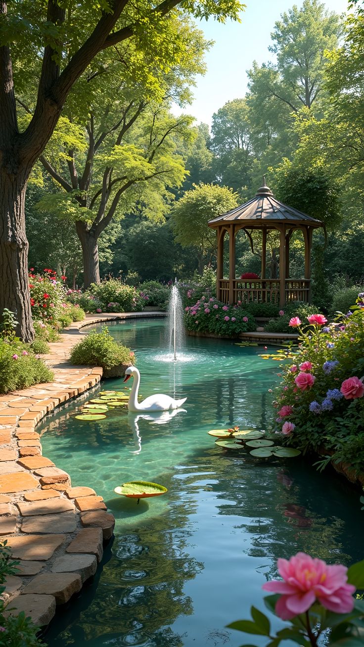 bf4904_25-Elevate-your-yard’s-style-with-eco-garden-designs-that-balance-beauty.jpeg