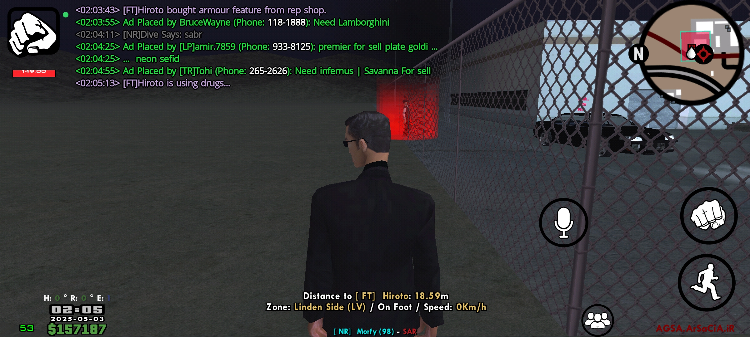 bf5804_25Screenshot-%DB%B2%DB%B0%DB%B2%D