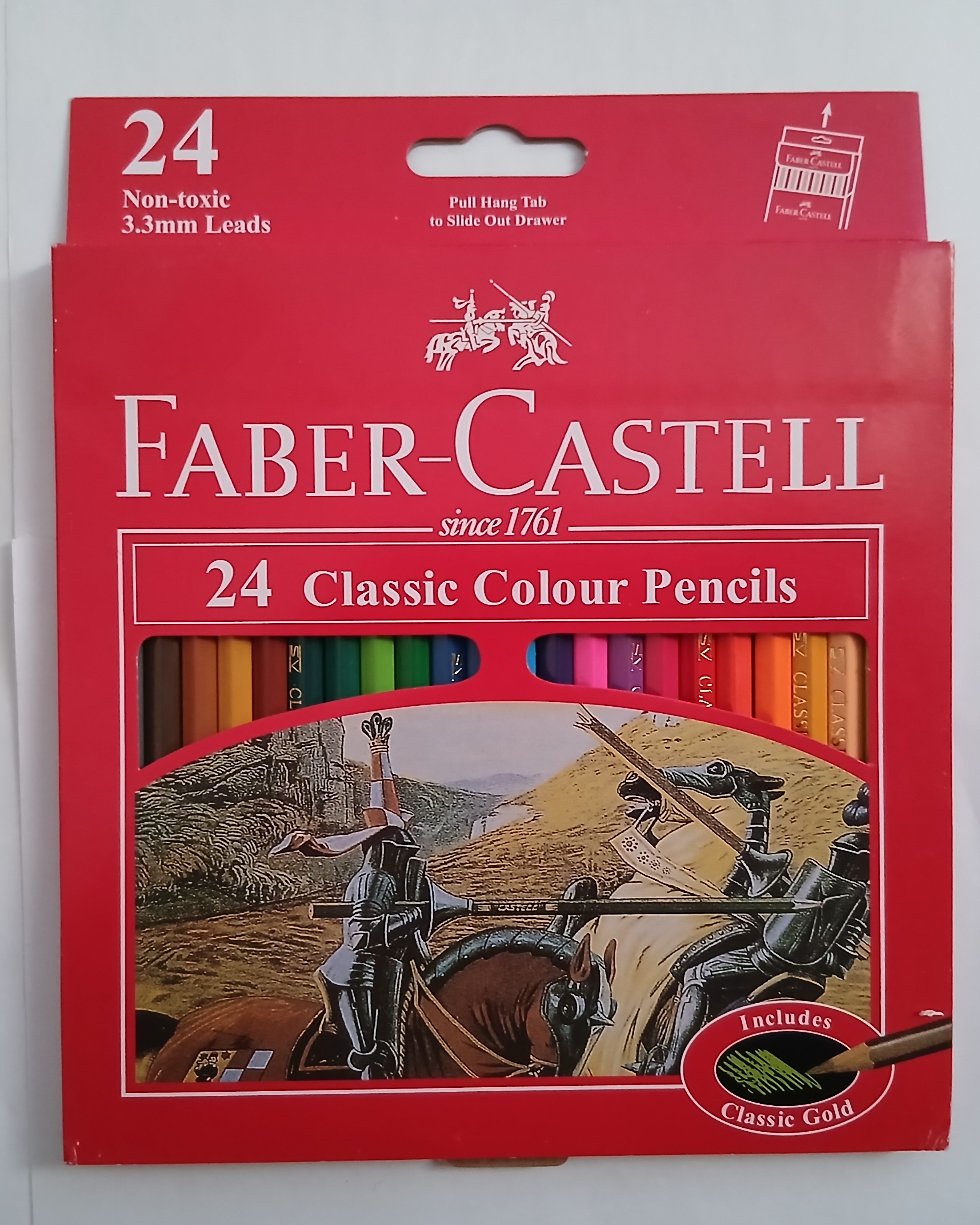 تصویر در دسترس نمی‌باشد