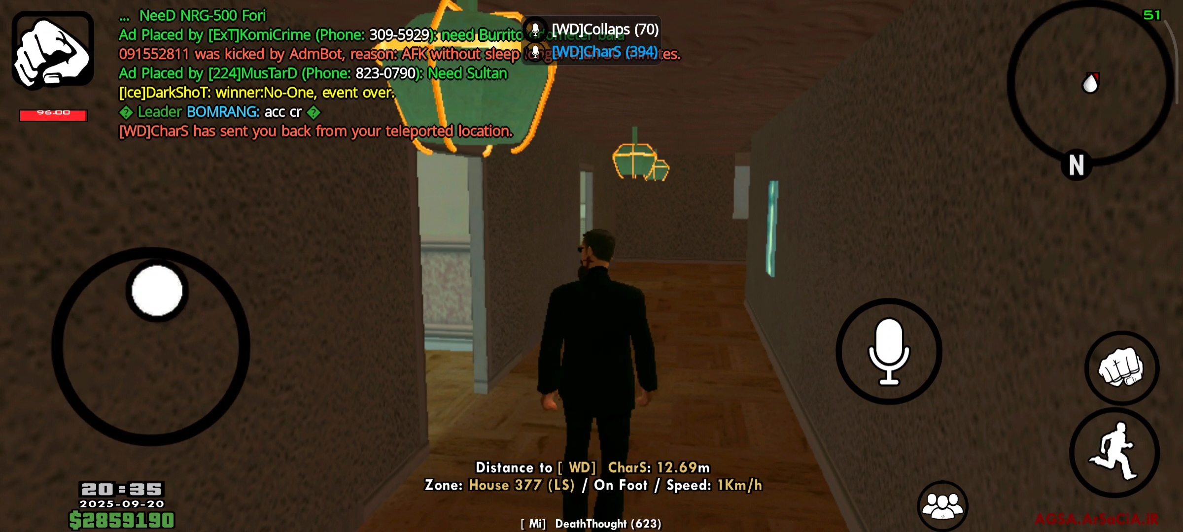 bf7f20_25Screenshot-%DB%B2%DB%B0%DB%B2%D