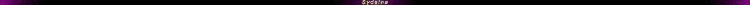 bf8412_25giphy-1-.gif