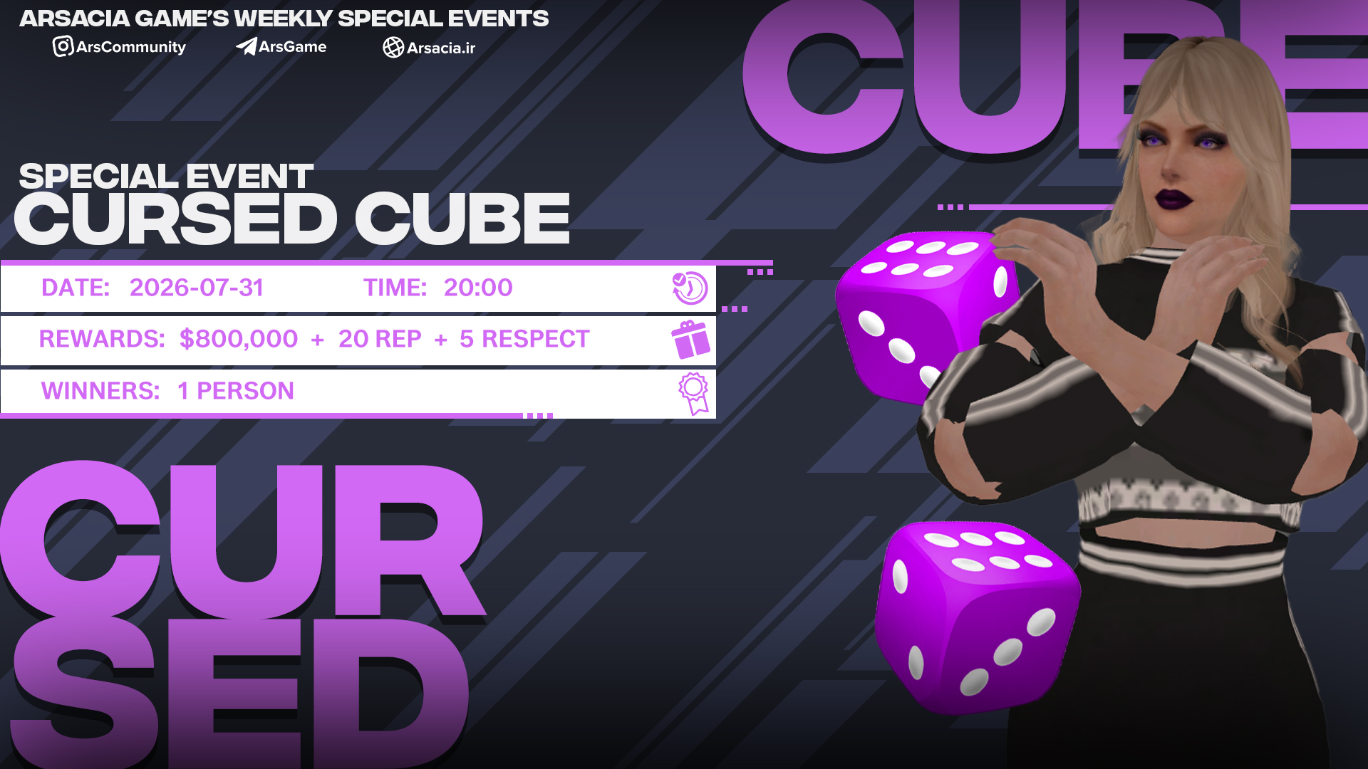 bf8a27_26Cursed-Cube.jpg