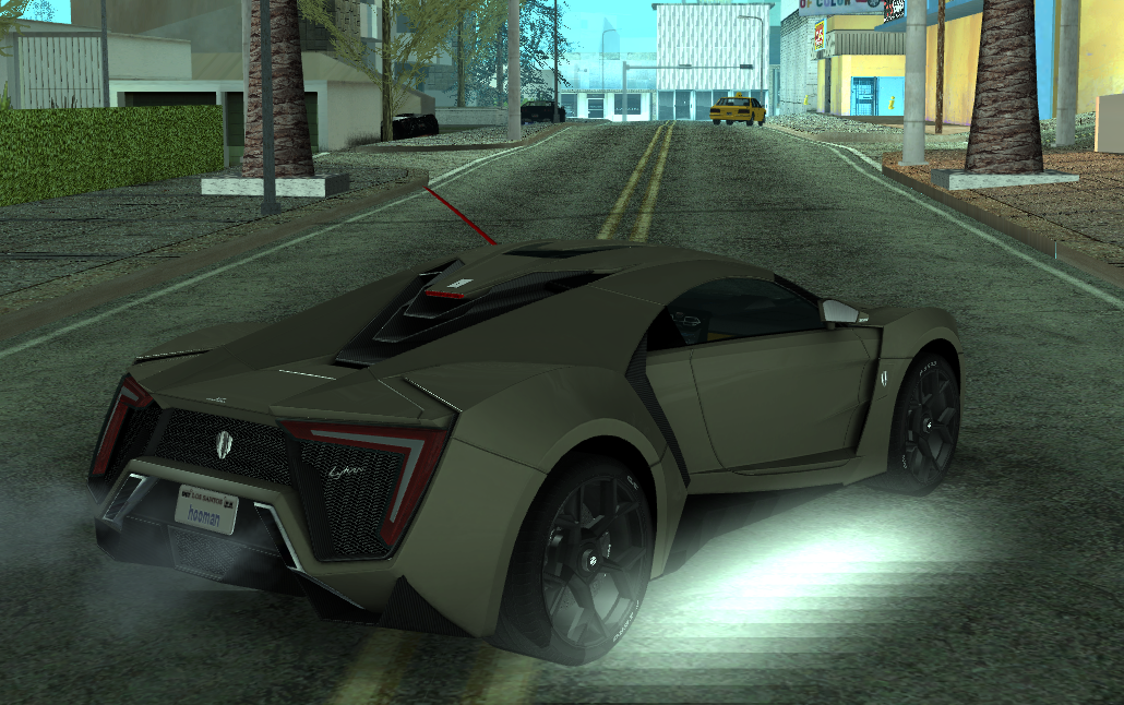bf8b07_26GTA-San-Andreas-18-05-1400-02-1