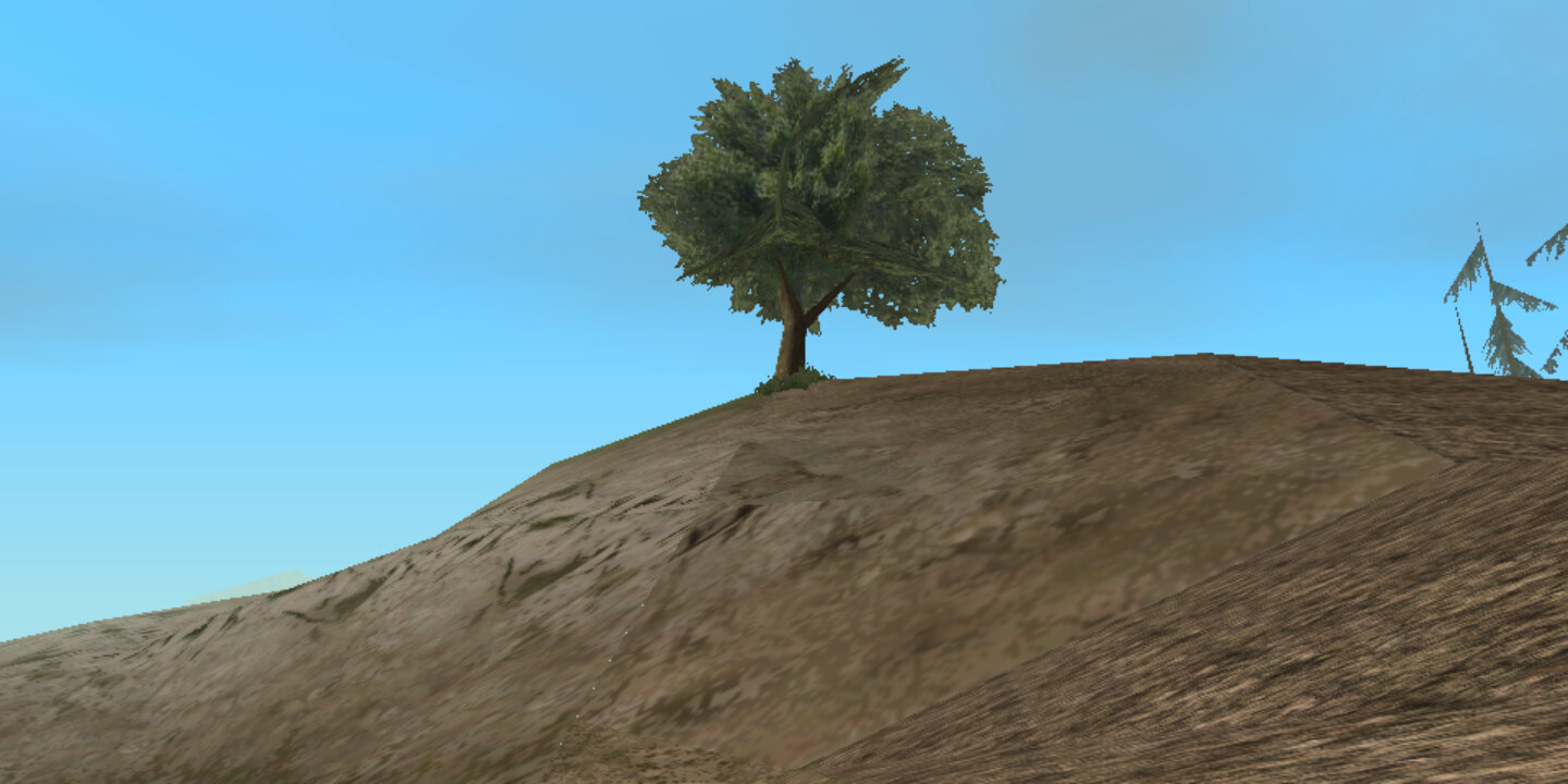 bf9622_25agpic-2025-12-19-07-17-15-86262