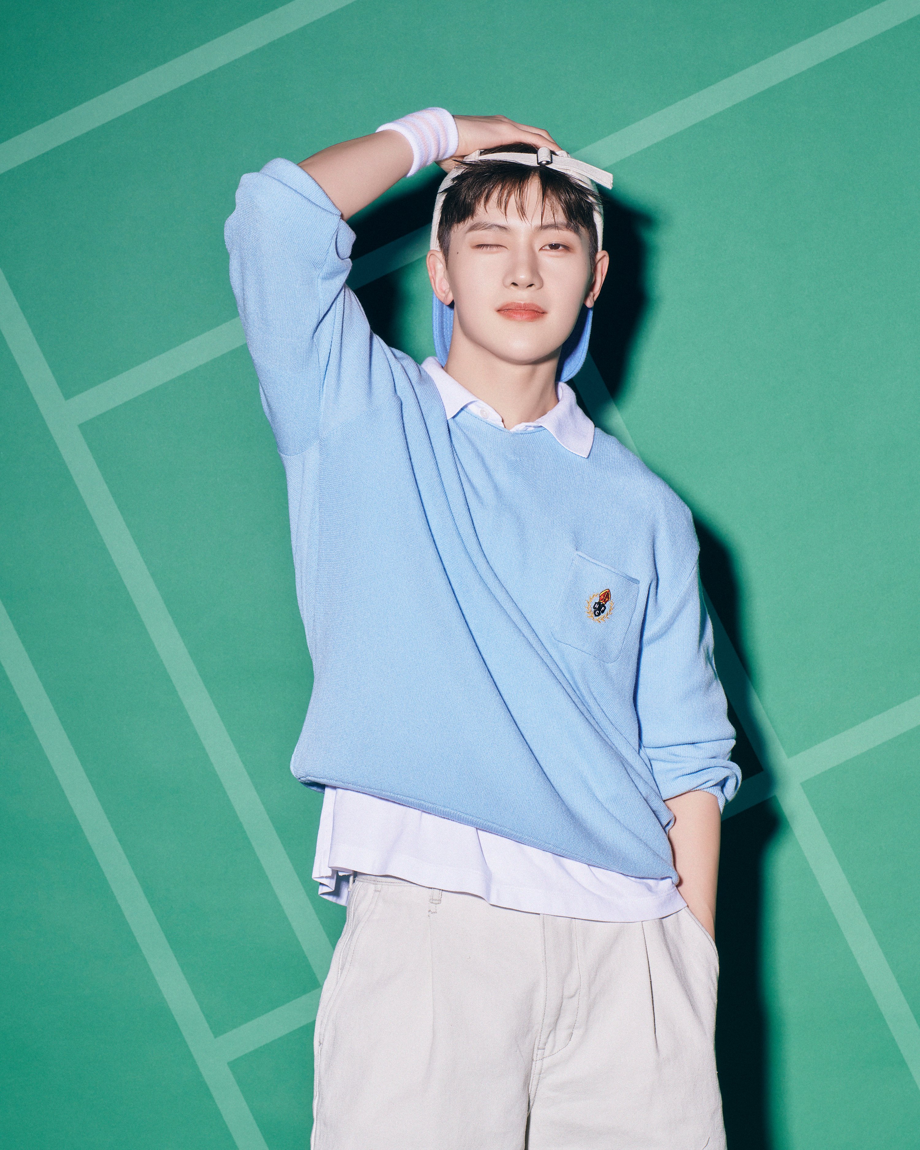 زیروبیسوان