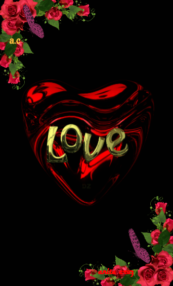 bf9f10_25853aebeb-6057-4e37-9d97-474f7c749b79.gif